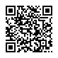 QR Code for bitcoin:bitcoin:bitcoin:1GnymvCJefefManVfKBqmU8dE7mc7vax4e