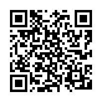 QR Code for bitcoin:bitcoin:bitcoin:1Go42hcWrP9Zazvm58DMpikNuLREjHaJbW