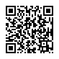QR Code for bitcoin:bitcoin:bitcoin:1Go5jh6c3cgNPCwpMbZFD3oebu8i5QC5fQ