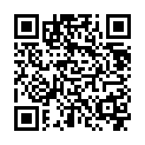 QR Code for bitcoin:bitcoin:bitcoin:1Go7QS9ToedexWrcP7ztr5gxeH2dW9S2MS