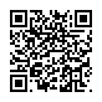 QR Code for bitcoin:bitcoin:bitcoin:1Go9gUhY7QVnq7mCytKrTYeiMb1daurk34