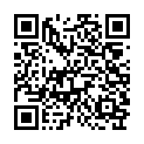 QR Code for bitcoin:bitcoin:bitcoin:1Go9zTUVECZ2k5jq1Cvc56HcAsSA4MHHAv