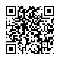 QR Code for bitcoin:bitcoin:bitcoin:1GoF1VHdeGV4rEd2r5RTFjzvsRCcrguVWE