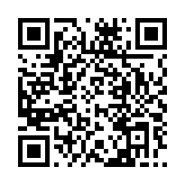 QR Code for bitcoin:bitcoin:bitcoin:1GoGN9AWvogCCdSXFymhJWnC4YYfWqB34E