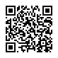 QR Code for bitcoin:bitcoin:bitcoin:1GoGdfHwcBKvwZ1qqZe7TGbRDkYg9SYprY