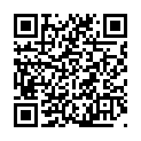 QR Code for bitcoin:bitcoin:bitcoin:1GoH5WSV7C4Pin6BPVuXNVRbw7JxvkNqdE