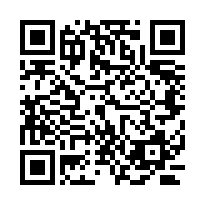QR Code for bitcoin:bitcoin:bitcoin:1GoHpaPxw1Z2ZuHUtLfPSfBooCXUNo5jj7