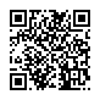 QR Code for bitcoin:bitcoin:bitcoin:1GoL6BCkodTRJDrcPhwtvBeHymWr9et7S9