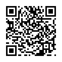 QR Code for bitcoin:bitcoin:bitcoin:1GoM3uABUaBtybiNwkeyz1ec4FAJFGbNN