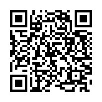 QR Code for bitcoin:bitcoin:bitcoin:1GoNs8H3f7M4Ge9WebzXALQFQSfVvK2rFt