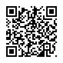 QR Code for bitcoin:bitcoin:bitcoin:1GoQFS9rwgFbmZk69aV7EsockRiYAmecKY
