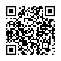QR Code for bitcoin:bitcoin:bitcoin:1GoREZamcJSvrb8v63uMPMvze6j85apPv