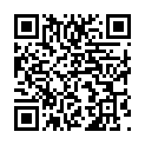 QR Code for bitcoin:bitcoin:bitcoin:1GoS1JBmapJm4V63FBUjoqw1hXd8DKnw9P