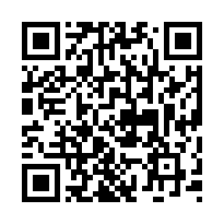 QR Code for bitcoin:bitcoin:bitcoin:1GoXwEom2zzq17HVREa5B88jbHd2TjQuWE