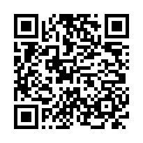 QR Code for bitcoin:bitcoin:bitcoin:1GoYUQHqR46Cr6X3uftYcgALGXF7cdpJFu