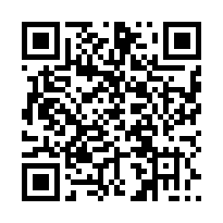 QR Code for bitcoin:bitcoin:bitcoin:1GoZf4A4cG5sGN6Js4feYvt48tLmZDoXeD
