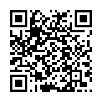 QR Code for bitcoin:bitcoin:bitcoin:1GoafTFExXGfNAKxfuTDFqySbczcU7TFHL