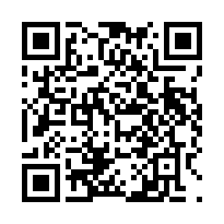 QR Code for bitcoin:bitcoin:bitcoin:1GooCjU7XU8HtPzLnSkvfNsSTdGuj3P2Au