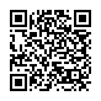 QR Code for bitcoin:bitcoin:bitcoin:1GorCMafHtPmde2wvmoKA6W3XngvAhqBuj