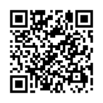 QR Code for bitcoin:bitcoin:bitcoin:1GouBmRGKWKgbvZvx83FLdUG1P22fXJS27