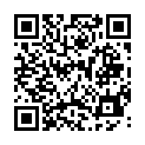 QR Code for bitcoin:bitcoin:bitcoin:1GpDQbXp97BsDinykdP35MXvTPFbYqP5cY