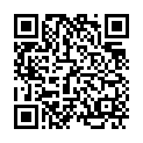 QR Code for bitcoin:bitcoin:bitcoin:1GpPL1FVEGot5e8WUdvpkkvXUab2baXWbB