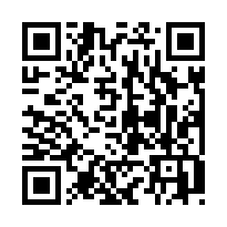 QR Code for bitcoin:bitcoin:bitcoin:1GpPVyc611ZDaWbV1aTEemjZCngwp3cMgM
