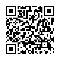 QR Code for bitcoin:bitcoin:bitcoin:1GpVaVLfDucLaMDsimfvmLV2heRNrgi73Q
