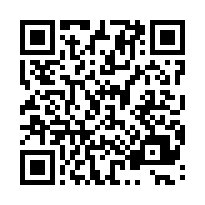 QR Code for bitcoin:bitcoin:bitcoin:1Gpesei2teUr4T8d9RX2wpFYDaUm2dyKzH