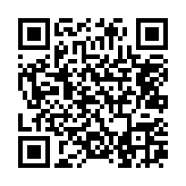 QR Code for bitcoin:bitcoin:bitcoin:1GpnPWE7rGHamVLfbX91PyqnUaXiKCDzhj