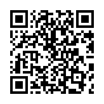 QR Code for bitcoin:bitcoin:bitcoin:1GptmDxyPdBBfFNKAd9K1a83aEQDcwwNDW