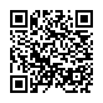 QR Code for bitcoin:bitcoin:bitcoin:1Gpyzy6sxfCpBf16WkNLJ41mAfaU4JsNJW