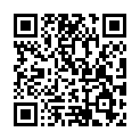 QR Code for bitcoin:bitcoin:bitcoin:1Gq1PixAx6KkKMruwcPtc7eb8BpPZFTmwW