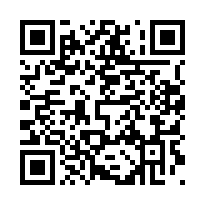 QR Code for bitcoin:bitcoin:bitcoin:1Gq2AFCzEf2Chykry4QJSaUWBWtvLk2sBb