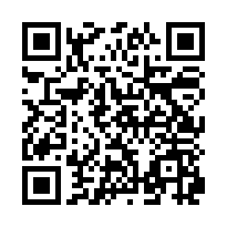QR Code for bitcoin:bitcoin:bitcoin:1GqMCpoGeF6QLD32PNimLuArXVzvwuHzdA
