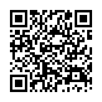QR Code for bitcoin:bitcoin:bitcoin:1GqPKpFurVMHdgh9MMVM4gwuLEcPtHHT3z
