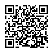 QR Code for bitcoin:bitcoin:bitcoin:1GqR3iwHrc9VxLg3oyvs71gNErEaT4Ncpp