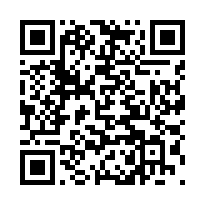 QR Code for bitcoin:bitcoin:bitcoin:1GqfkdvdJDwgivdUw5SPxEZ2cViAwiKgYR