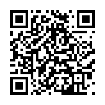 QR Code for bitcoin:bitcoin:bitcoin:1GqjWG4b8pBPyMaeXiU3BXf1o6D6w8u4oz