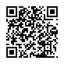 QR Code for bitcoin:bitcoin:bitcoin:1Gqy7EiuN2PoT72LDmRfM7aaGmyBoHvaLE