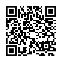 QR Code for bitcoin:bitcoin:bitcoin:1Gr8wWm5b3jFH2yoAYAyte8atBDuAtUFM