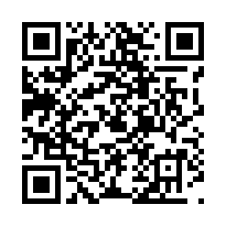 QR Code for bitcoin:bitcoin:bitcoin:1GrDm7bU8Me1wRzetRWCmXxKkoJFxAMLPT
