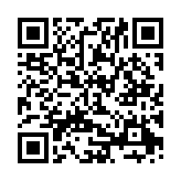 QR Code for bitcoin:bitcoin:bitcoin:1Gre64WechKmbH3yU4HcprvWsCkeuiyMMR