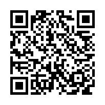 QR Code for bitcoin:bitcoin:bitcoin:1GreJhZhtgfaSCPSmDR1KfZ9mkzAaQPjYP