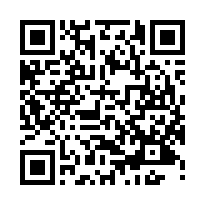 QR Code for bitcoin:bitcoin:bitcoin:1GrixL1aHK6BAXXpnGaXae15mDhDXfm5dZ
