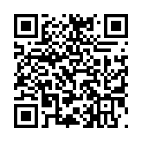 QR Code for bitcoin:bitcoin:bitcoin:1GrjcL6aPuFP9NLZZ4K1F5N2yCASwGJs8j