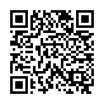 QR Code for bitcoin:bitcoin:bitcoin:1Gro8bjgxtb5FdCWHyfZEVy9bKQa9SkYKN