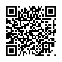 QR Code for bitcoin:bitcoin:bitcoin:1Grss3LmAhwPmXhyCSDRnFqkAMR4ZV1g56