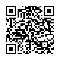 QR Code for bitcoin:bitcoin:bitcoin:1Gru7LHy37ZogAwTFMk5m9E549i2Hyr1Vt