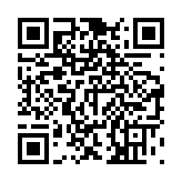 QR Code for bitcoin:bitcoin:bitcoin:1Gs1sof1N5JSn99chvdbDYeMx3CokTHp4o